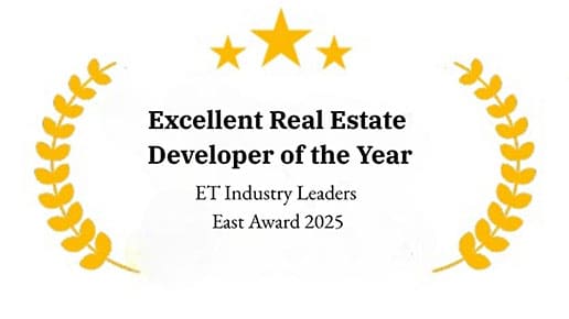 Award img 1