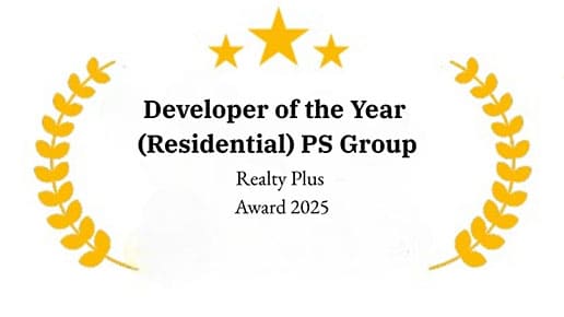 Award img 2