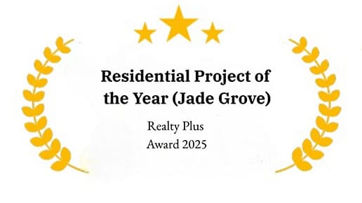 Award img 3