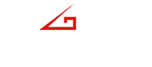PS Group